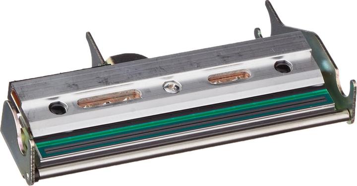 Actual product image Intermec PRINTHEAD 300 DPI PM4I/PF4I