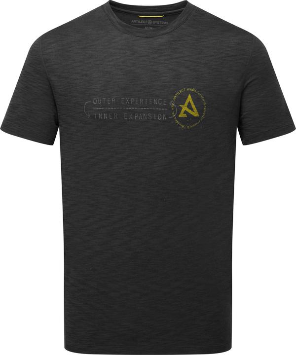 Produktbild Artilect Sprint T-Shirt (L)