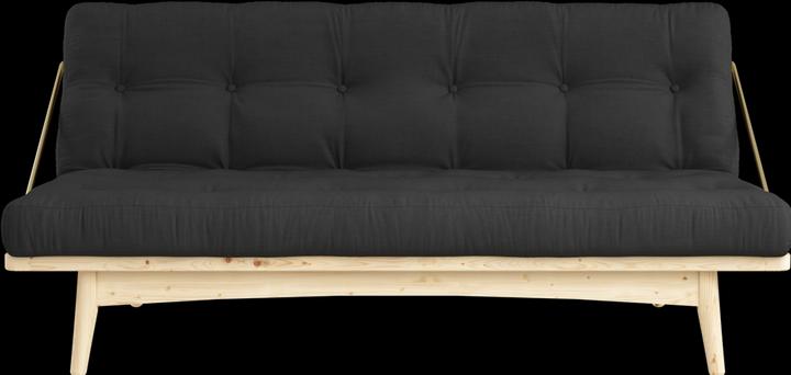 Image du produit Karup Design Folk (Canapé-lit, 3 places)