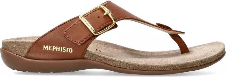 Actual product image Mephisto Alinda (42)