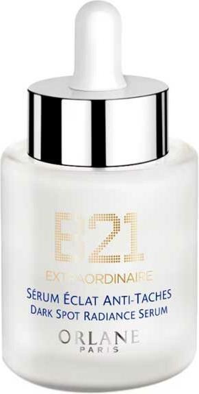 Image du produit Orlane B21 EXTRAORDINAIRE Sérum éclaircissant anti-taches 30ml (30 ml)