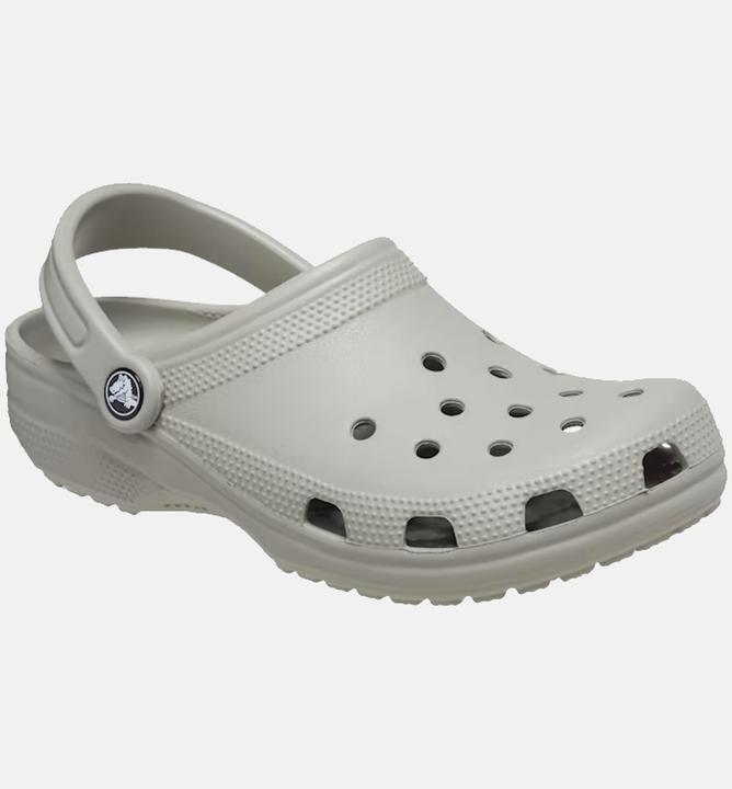 Produktbild Crocs Classic (42, 42.5, 43, 42 2/3)