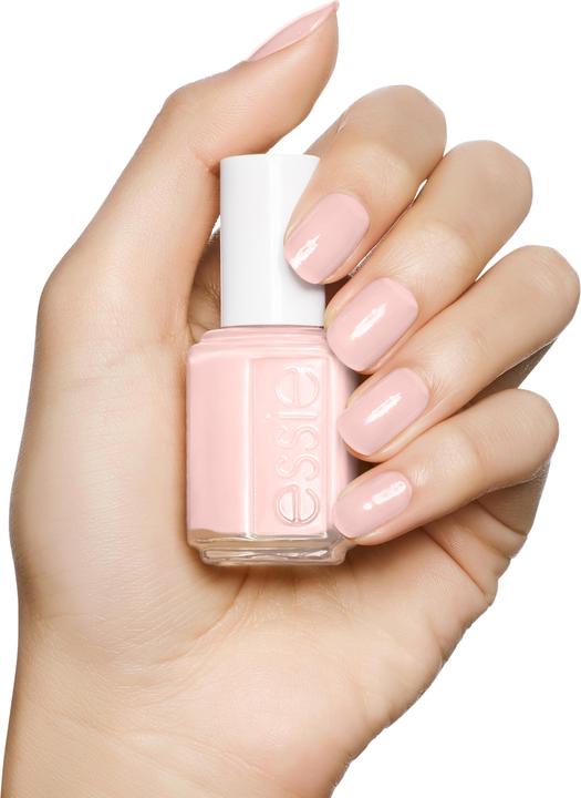 Produktbild Essie Nail Color (9 Vanity Fairest, Farblack)