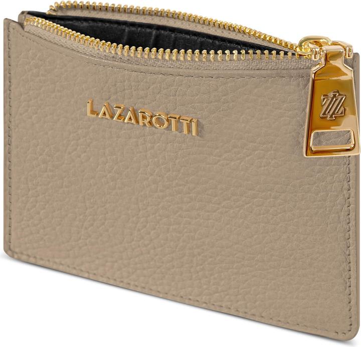 Produktbild Lazarotti Bologna Leather Schlüsseletui Leder 11.5 cm