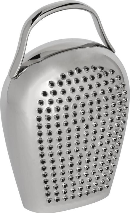 Immagine prodotto Alessi Formaggio per favore