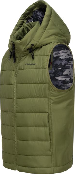 Ragwear Vitek