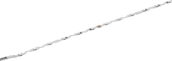 Immagine prodotto EGLO Stripe-Z (Bianco freddo, 200 cm, Interno)