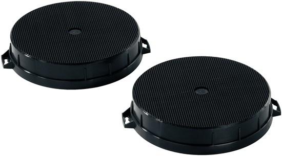 Image du produit Siemens LZ52751