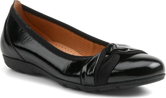 Actual product image Gabor 4516169 (36.5)