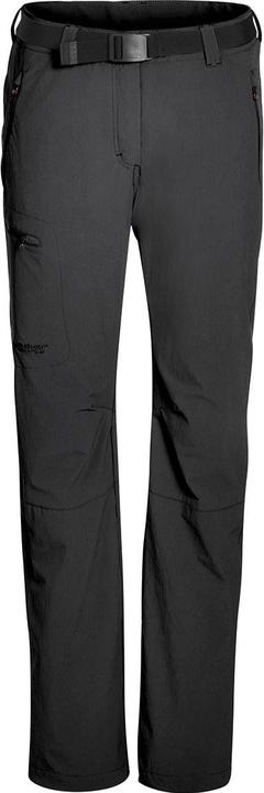 Image du produit Maier Sports Pantalon Rechberg (XXL)