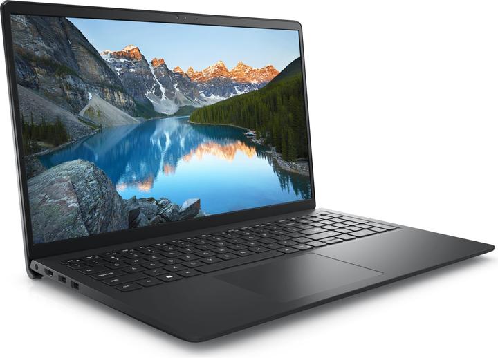 Dell Inspiron 15 3520 (15.60", Intel Core i5-1235U, 16 GB, 512 GB, DE)