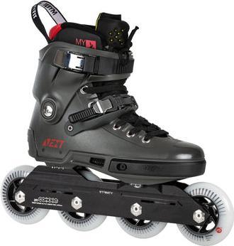 Powerslide Urban Skates (40)