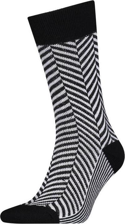 Levis Perfect Boot Sock (43 - 46)