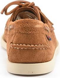 Image du produit Sebago Dockside Portland Flesh Out (43)