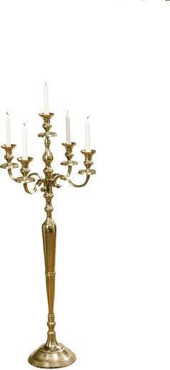 Boltze Home Victoria (120 x 46 cm)