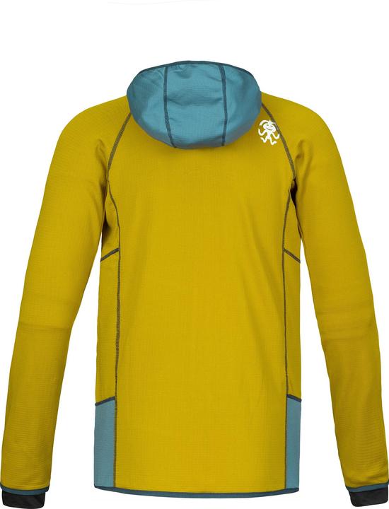 Actual product image Rafiki Ascent (XXL)