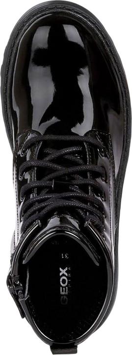 Image du produit Geox - Bottines CASEY - Fille (23)