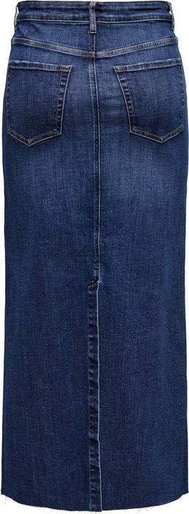 Immagine prodotto Only ONLGOLDIE Jeansrock Jeansrock (L)