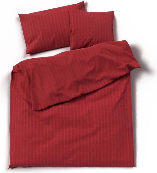 Rosso rubino