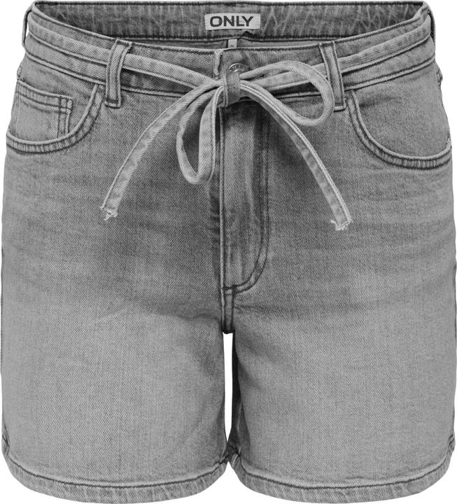 Immagine prodotto Only Shorts GIANNA Jeans-Shorts (M)