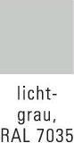 Actual product image Bedrunka & hirth Workbench signal blue, RAL 5005 light grey, RAL 7035 W1500xH859xD750 mm beech plywood 40 mm 2 sho... (80 cm, 150 cm)