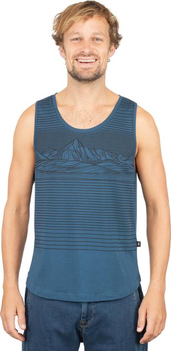 Immagine prodotto Chillaz Palau Mountain Top (XXL)