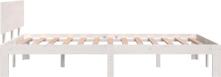 Actual product image VidaXL Valina (120 x 200 cm)