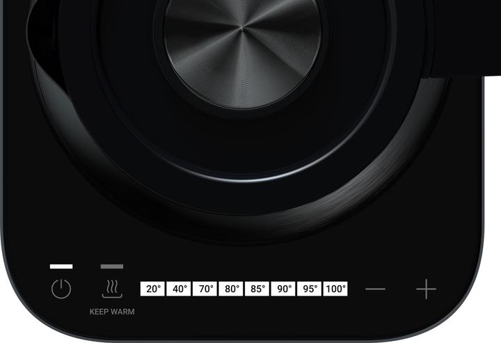 Produktbild Haier HKE5A 011 (1.70 l)