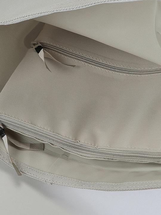 Actual product image GOT BAG ROLLTOP LITE 2.0 (26 l)