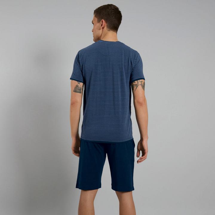 Immagine prodotto Ceceba Shorty, Rundhals (48)