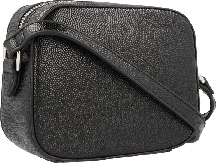 Produktbild Valentino Bags Umhängetasche Divina Tascapane 09G