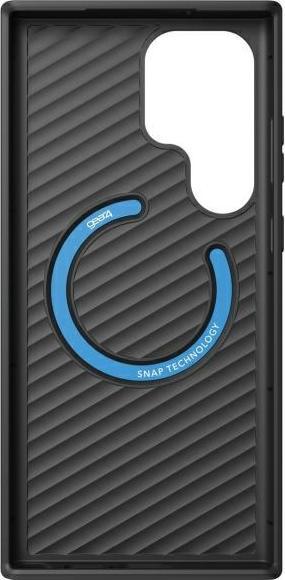 Actual product image Zagg Gear4 Cases Denali D3o (Samsung Galaxy S23 Ultra)