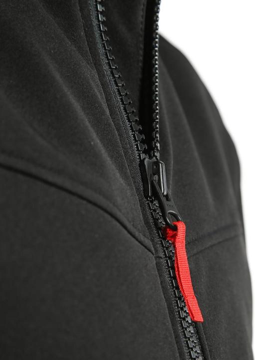 Produktbild Dainese Tex Ignite (Herren, 60)