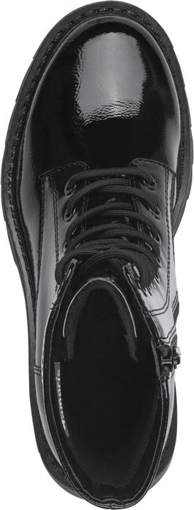Produktbild Tamaris Stiefelette (38)