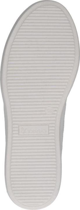 Produktbild Caprice Sneaker (38.5)