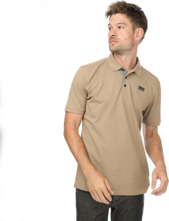 Produktbild DKNY Poloshirt (M)