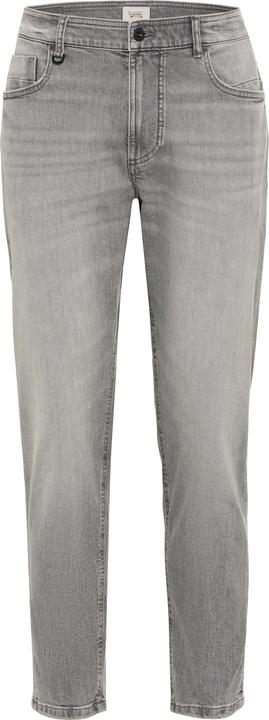 Immagine prodotto Camel Active Jeans dalla vestibilità affusolata con tasca per smartphone (W33/L36)