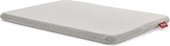 Fatboy Concrete pillow Mist - Kissen (39 x 49 cm)