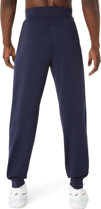 Immagine prodotto ASICS Performance Court Warm-Up Pant Herren (L)