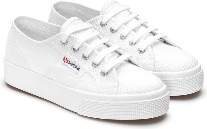 Image du produit Superga - Baskets COTU - Adulte (44.5)