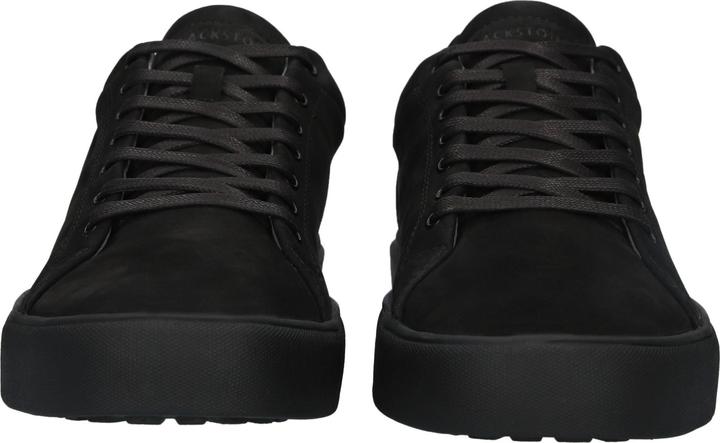 Produktbild Blackstone Crag Colton (41)