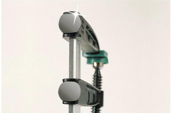 Produktbild wolfcraft wolfcraft 1 SZ - Schraubzwinge 80/300mm (300 mm)