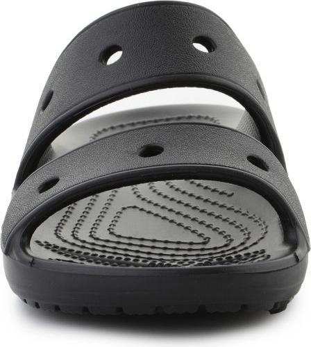 Immagine prodotto Crocs Sandalo classico K's (30)