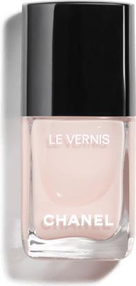 Produktbild Chanel Le Vernis 111 Ballerina (111, Farblack)