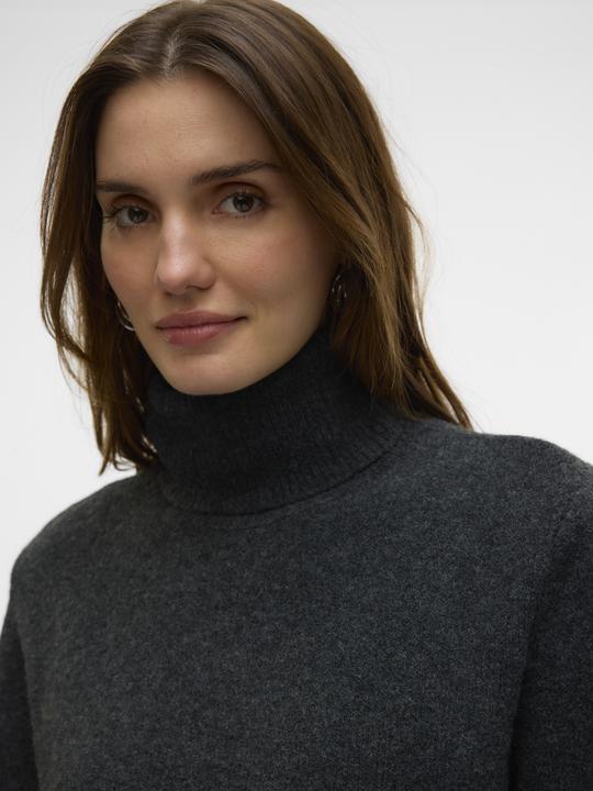 Immagine prodotto Vero Moda Abito midi VMBOOM (M)