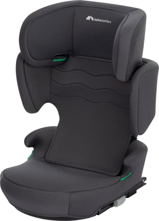Produktbild Bebeconfort Hera i-Fix (Kindersitz, ECE R129/i-Size Norm)