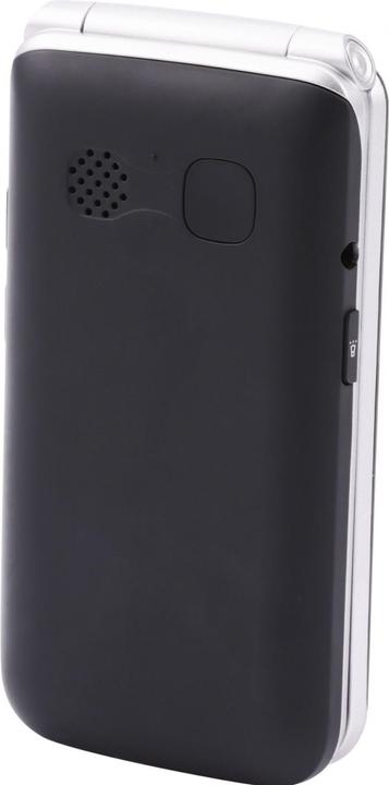 Produktbild Olympia Vitus 4G (4.58", 0.30 Mpx, 4G)