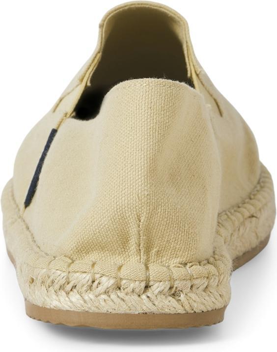 Immagine prodotto Jack & Jones Jfwregent Espadrille (42)