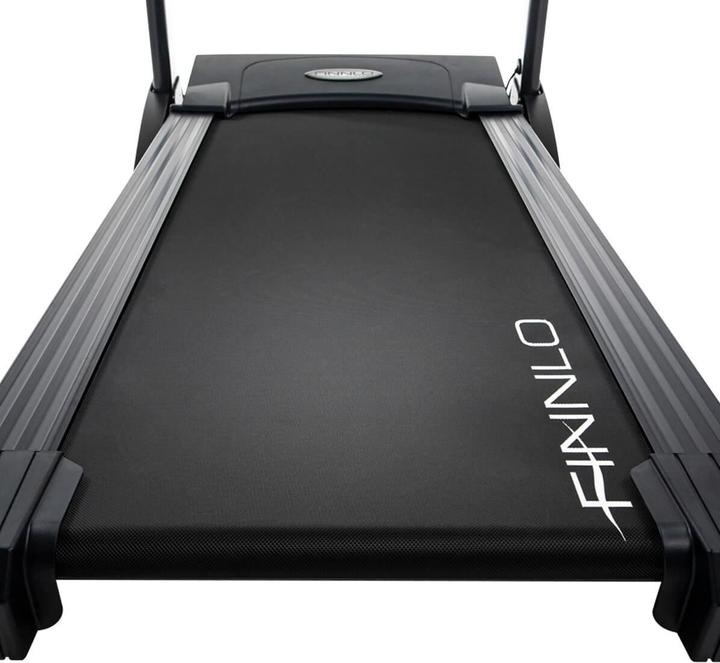 Actual product image Finnlo by Hammer Alpine