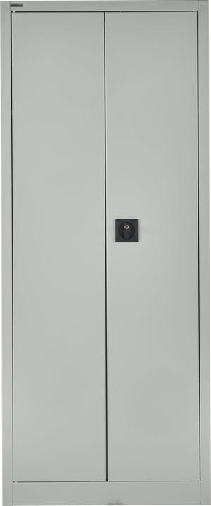 Produktbild Schäfer Shop Pure Universalschrank